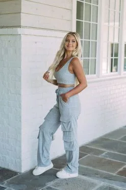 Textured French Terry Crop Top 17 Textured French Terry Crop Top -thesethreeboutique Sales Shop DSC 9541 e5d5593b 4e38 4a3f 8aa7 ec16c81211ff