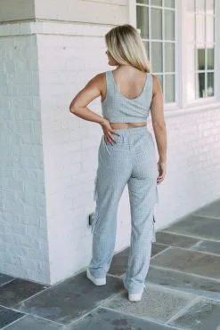 Textured French Terry Crop Top 15 Textured French Terry Crop Top -thesethreeboutique Sales Shop DSC 9544 5ef08a62 41c4 4ad7 b2a1 a44ff77f7f52