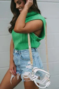 Stetson Beaded Purse Starp -thesethreeboutique Sales Shop DSC 9841 d4637cd2 fb90 4226 8b6c ec7af519d131