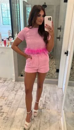 thesethreeboutique Sales Shop -thesethreeboutique Sales Shop IMG 0224 228e9401 604f 4e89 a296 8f7a815ede80