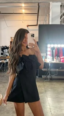 thesethreeboutique Sales Shop -thesethreeboutique Sales Shop IMG 1049