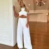 Charity Pants Set -thesethreeboutique Sales Shop IMG 9668 db95470b 9a32 40ce 9f8e 20a0337b2b86