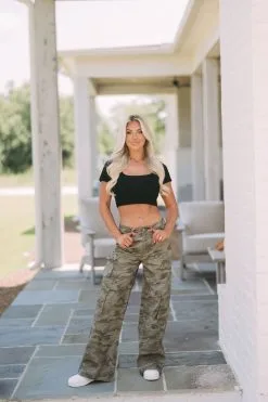 thesethreeboutique Sales Shop -thesethreeboutique Sales Shop image a2dc02a7 91aa 45b3 8fa3 8df06861283c